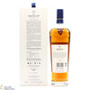 Macallan - Home Collection - The Distillery Thumbnail