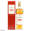 Macallan - Classic Cut - 2022 Thumbnail