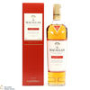 Macallan - Classic Cut - 2022 Thumbnail