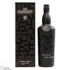 Glenlivet - Enigma (75cl) Thumbnail