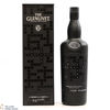 Glenlivet - Enigma (75cl) Thumbnail