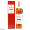 Macallan - Classic Cut - 2019 (75cl) Thumbnail