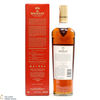 Macallan - Classic Cut - 2019 (75cl) Thumbnail