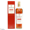 Macallan - Classic Cut - 2019 (75cl) Thumbnail