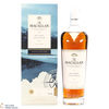 Macallan - Boutique Collection 2020 Thumbnail