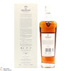 Macallan - Boutique Collection 2020 Thumbnail