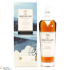 Macallan - Boutique Collection 2020 Thumbnail