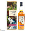 Talisker - 18 Year Old 2022 Thumbnail