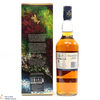 Talisker - 18 Year Old 2022 Thumbnail