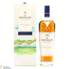 Macallan - Home Collection - The Distillery (1x70cl) & Giclee Art Prints Thumbnail