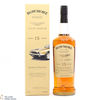 Bowmore - 15 Year Old - Aston Martin 2022 (1L) Thumbnail