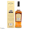 Bowmore - 15 Year Old - Aston Martin 2022 (1L) Thumbnail