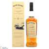 Bowmore - 15 Year Old - Aston Martin 2022 (1L) Thumbnail