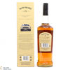 Bowmore - 15 Year Old - Aston Martin 2022 (1L) Thumbnail