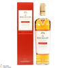 Macallan - Classic Cut - 2022 Thumbnail