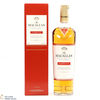 Macallan - Classic Cut - 2022 Thumbnail