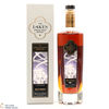 The Lakes - Recuerdo - The Whiskymaker's Editions Thumbnail