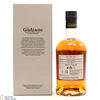 Glenallachie - 12 Year Old 2008 #417 Thumbnail