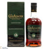 GlenAllachie - 14 Year Old - Oloroso Finish - UK Exclusive Thumbnail