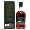 GlenAllachie - 14 Year Old - Oloroso Finish - UK Exclusive Thumbnail