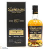 Glenallachie - 4 Year Old Peated - Billy Walker 50th Anniversary - Future Edition Thumbnail