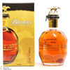 Blanton's - Single Barrel Gold Edition Thumbnail