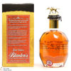 Blanton's - Single Barrel Gold Edition Thumbnail