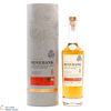 Rosebank - 31 Year Old 2022 Release #2 Thumbnail