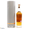 Rosebank - 31 Year Old 2022 Release #2 Thumbnail