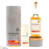 Rosebank - 31 Year Old 2022 Release #2 Thumbnail