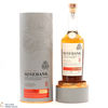 Rosebank - 31 Year Old 2022 Release #2 Thumbnail