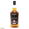 Springbank - 18 Year Old - 2022 Thumbnail