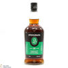 Springbank - 15 Year Old Thumbnail