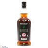 Springbank - 15 Year Old Thumbnail