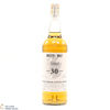 Cambus - 30 Year Old 1991- Master of Malt #0011 Thumbnail