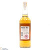 Cambus - 30 Year Old 1991- Master of Malt #0011 Thumbnail