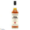 Springbank - 21 Year Old - Hearts FC Chairwoman's Special Reserve  Thumbnail