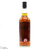 Springbank - 21 Year Old - Hearts FC Chairwoman's Special Reserve  Thumbnail