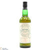 Tamdhu  - 11 Year Old 1985 - SMWS 8.16 Thumbnail