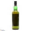 Tamdhu  - 11 Year Old 1985 - SMWS 8.16 Thumbnail