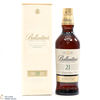 Ballantine's - 21 Year Old Thumbnail