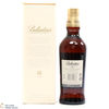 Ballantine's - 21 Year Old Thumbnail