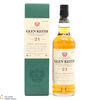 Glen Keith - 21 Year Old (Special Aged Release) Thumbnail