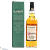 Glen Keith - 21 Year Old (Special Aged Release) Thumbnail