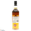 Torabhaig - Single Cask #183 - Club Reserve Release No.1 Thumbnail