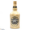 Chivas Regal - XV 15 Year Old Thumbnail