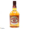 Chivas Regal - 12 Year Old  Thumbnail