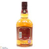 Chivas Regal - 12 Year Old  Thumbnail