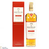 Macallan - Classic Cut - 2022 Thumbnail