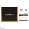 Torabhaig - Duty Paid Sample Set (2x10cl) Thumbnail